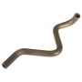 GATES 19314 Premium Molded Heater Hose