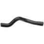 GATES 19315 Premium Molded Heater Hose