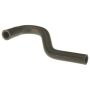 GATES 19316 Premium Molded Heater Hose