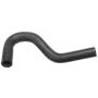 GATES 19316 Premium Molded Heater Hose
