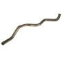 GATES 19317 Premium Molded Heater Hose