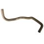 GATES 19320 Premium Molded Heater Hose