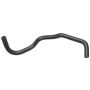 GATES 19320 Premium Molded Heater Hose