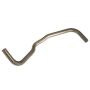 GATES 19321 Premium Molded Heater Hose