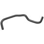 GATES 19321 Premium Molded Heater Hose