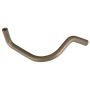 GATES 19322 Premium Molded Heater Hose