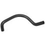 GATES 19322 Premium Molded Heater Hose