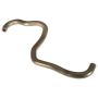 GATES 19329 Premium Molded Heater Hose