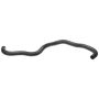 GATES 19329 Premium Molded Heater Hose