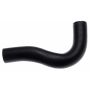 GATES 19333 ThermalPro Premium Molded Heater Hose