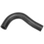 GATES 19333 ThermalPro Premium Molded Heater Hose