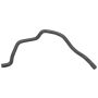 GATES 19336 Premium Molded Heater Hose