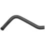 GATES 19339 Premium Molded Heater Hose