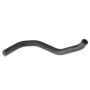 GATES 19340 Premium Molded Heater Hose