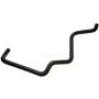 GATES 19341 Premium Molded Heater Hose