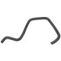 GATES 19341 Premium Molded Heater Hose
