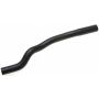 GATES 19343 Premium Molded Heater Hose