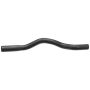 GATES 19343 Premium Molded Heater Hose