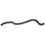 GATES 19353 Premium Molded Heater Hose