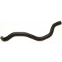 GATES 19355 Premium Molded Heater Hose