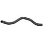 GATES 19355 Premium Molded Heater Hose