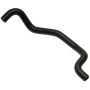 GATES 19356 Premium Molded Heater Hose