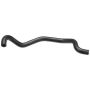GATES 19356 Premium Molded Heater Hose