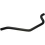 GATES 19357 Premium Molded Heater Hose