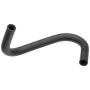 GATES 19357 Premium Molded Heater Hose