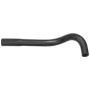 GATES 19361 Premium Molded Heater Hose