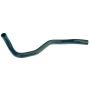 GATES 19362 Premium Molded Heater Hose