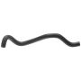 GATES 19362 Premium Molded Heater Hose
