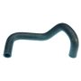 GATES 19363 Premium Molded Heater Hose