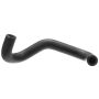 GATES 19363 Premium Molded Heater Hose