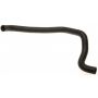 GATES 19368 Premium Molded Heater Hose