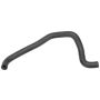GATES 19368 Premium Molded Heater Hose