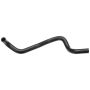GATES 19369 Premium Molded Heater Hose
