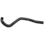 GATES 19371 Premium Molded Heater Hose