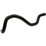 GATES 19372 Premium Molded Heater Hose