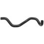 GATES 19372 Premium Molded Heater Hose