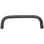 GATES 19373 Premium Molded Heater Hose