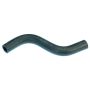 GATES 19375 Premium Molded Heater Hose