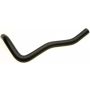GATES 19377 Premium Molded Heater Hose