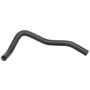 GATES 19377 Premium Molded Heater Hose