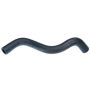 GATES 19379 Premium Molded Heater Hose