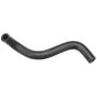 GATES 19379 Premium Molded Heater Hose