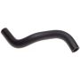 GATES 19380 Premium Molded Heater Hose