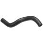 GATES 19380 Premium Molded Heater Hose