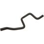 GATES 19383 Premium Molded Heater Hose