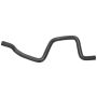 GATES 19383 Premium Molded Heater Hose